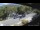 Webcam in La Crescenta, Californie, 83.6 km
