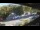 Webcam in La Crescenta, California, 37 km
