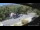 Webcam in La Crescenta, Californien, 9.7 km