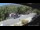 Webcam in La Crescenta, Californien, 15.3 km