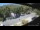 Webcam in La Crescenta, Californie, 9.7 km