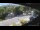 Webcam in La Crescenta, Californien, 37 km