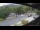 Webcam in La Crescenta, California, 15.2 mi away