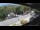 Webcam in La Crescenta, Californie, 37 km