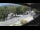 Webcam in La Crescenta, Californien, 15.3 km