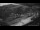 Webcam in La Crescenta, California, 4.5 mi away