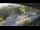 Webcam in La Crescenta, Kalifornien, 10.7 km entfernt