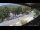 Webcam in La Crescenta, California, 15.3 km