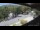 Webcam in La Crescenta, California, 36 km