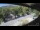 Webcam in La Crescenta, California, 4.5 mi away