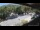 Webcam in La Crescenta, California, 5.8 mi away