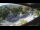 Webcam in La Crescenta, Californien, 20.2 km