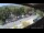 Webcam in La Crescenta, Californien, 17.2 km