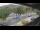 Webcam in La Crescenta, California, 11.7 km