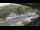 Webcam in La Crescenta, California, 42.1 mi away