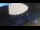 Webcam in La Crescenta, California, 3.7 mi away