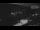 Webcam in La Crescenta, Californie, 20.2 km
