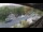 Webcam in La Crescenta, Kalifornien, 9.7 km entfernt