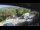Webcam in La Crescenta, California, 11.7 km