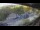 Webcam in La Crescenta, California, 7.8 mi away