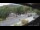 Webcam in La Crescenta, Kalifornien, 109.1 km entfernt