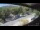 Webcam in La Crescenta, California, 16.3 km