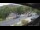 Webcam in La Crescenta, California, 112.9 km