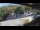 Webcam in La Crescenta, California, 12.7 km