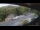 Webcam in La Crescenta, California, 6.3 mi away