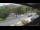 Webcam in La Crescenta, Kalifornien, 112.9 km entfernt