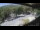 Webcam in La Crescenta, Californie, 44.8 km