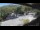 Webcam in La Crescenta, California, 12.7 km