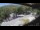 Webcam in La Crescenta, California, 3.2 km