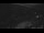 Webcam in La Crescenta, California, 64.2 mi away