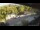 Webcam in La Crescenta, Californien, 3.4 km