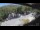 Webcam in La Crescenta, Californien, 44.8 km