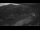 Webcam in La Crescenta, California, 4.5 mi away