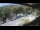 Webcam in La Crescenta, Californien, 12.7 km