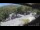 Webcam in La Crescenta, Kalifornien, 109.1 km entfernt
