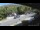 Webcam in La Crescenta, Californie, 3.4 km