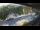 Webcam in La Crescenta, California, 4.5 mi away