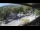 Webcam in La Crescenta, California, 3.5 mi away