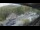 Webcam in La Crescenta, California, 11.1 km