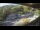 Webcam in La Crescenta, California, 37 km