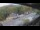 Webcam in La Crescenta, California, 3.7 mi away