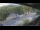 Webcam in La Crescenta, Kalifornien, 9.5 km entfernt