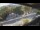 Webcam in La Crescenta, Californien, 9.5 km