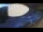 Webcam in La Crescenta, California, 11.7 km
