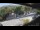 Webcam in La Crescenta, Californien, 17.2 km