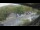 Webcam in La Crescenta, California, 4.5 mi away